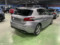 preview Peugeot 308 #3