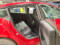 preview Tesla Model 3 #3