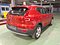 preview Volvo XC40 #3