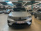 preview Volvo XC40 #1