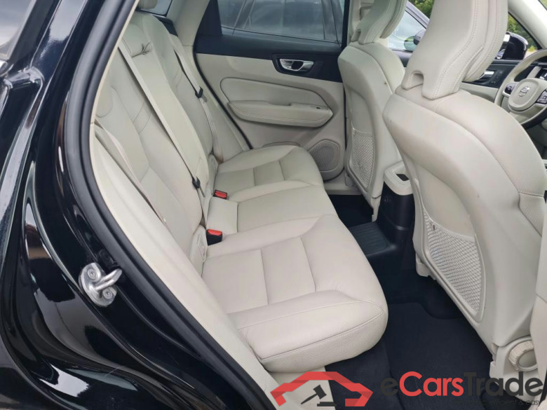 VOLVO XC60 2.0 T6 PHEV INSCRIPTION AUTO 4WD #6