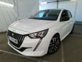 Photo car #7429665