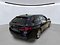 preview BMW 530 #1