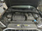 preview Audi Q3 #5