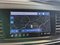 preview Opel Insignia #5