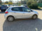preview Peugeot 208 #5