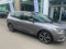 preview Renault Grand Scenic #1