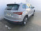 preview Skoda Karoq #1