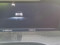 preview Skoda Karoq #4