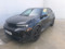 preview Opel Mokka #0