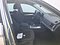 preview Audi Q5 #5