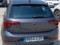 preview Volkswagen Polo #1