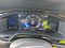 preview Volkswagen Polo #4
