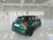 preview Mini Cooper #1