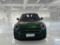 preview Mini Cooper #5