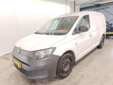 Photo car #7430283