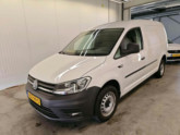 Photo car #7430286