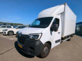 Photo car #7430289