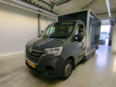 Photo car #7430291