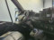preview Renault Master #2
