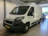 Photo car #7430300