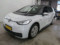 preview Volkswagen ID.3 #0