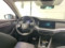 preview Skoda Octavia #2
