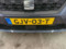 preview Seat Ibiza #3