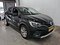 preview Renault Captur #4