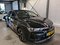 preview Opel Astra #4
