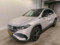 preview Mercedes EQA #0