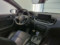 preview Kia cee'd #2