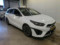 preview Kia cee'd #4