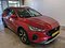 preview Ford Focus #4