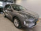 preview Ford Kuga #4