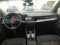 preview Audi A3 #4