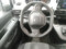 preview Peugeot Partner #4