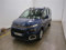 preview Citroen Berlingo #0