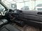 preview Renault Master #4