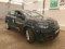 preview Citroen C5 Aircross #4