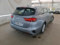 preview Kia cee'd #2