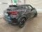 preview Nissan Juke #2