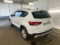 preview Seat Ateca #1