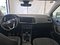 preview Seat Ateca #4
