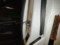 preview Ford Transit Custom #1