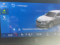 preview Skoda Octavia #4