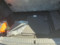 preview Skoda Octavia #5