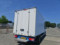 preview Volkswagen Crafter #1