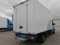 preview Volkswagen Crafter #1
