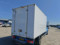 preview Volkswagen Crafter #1